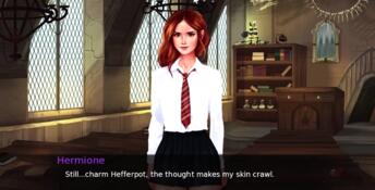 Six Serpents PC Screenshot