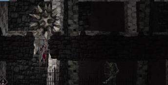 Skelethrone: The Prey PC Screenshot