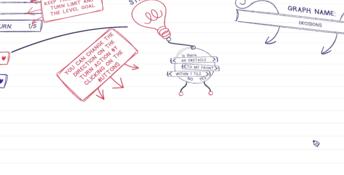 Sketchbots