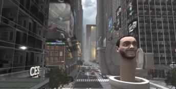 Skibidi Toilet Skibidi Boom