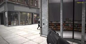 Skibidi Toilet Skibidi Boom PC Screenshot