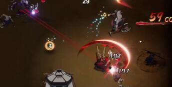 Skybreakers PC Screenshot