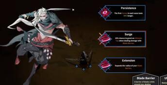 Skybreakers PC Screenshot