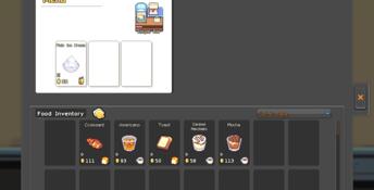 SkyBrew: Entropic Strategist PC Screenshot