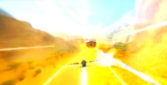 Skydrift Infinity PC Screenshot
