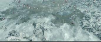 Skyrim Special Edition PC Screenshot