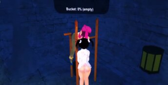 SlaveBar PC Screenshot