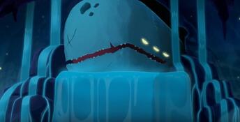 Slay the Spire 2 PC Screenshot
