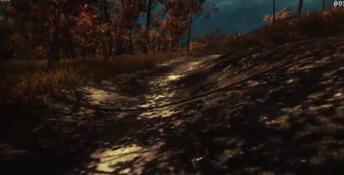 Slender: The Arrival PC Screenshot
