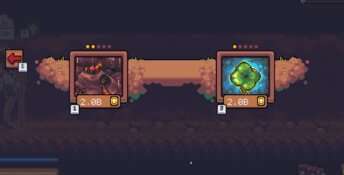Sloppy Fields PC Screenshot