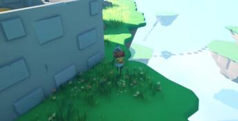 Slow Rise PC Screenshot