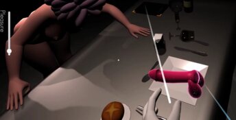 Slut Seducer VR