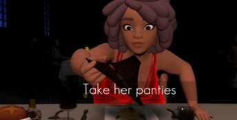 Slut Seducer VR
