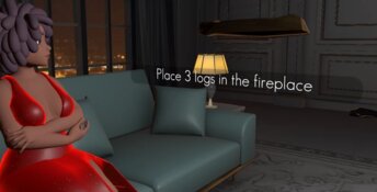 Slut Seducer VR