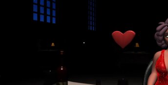 Slut Seducer VR