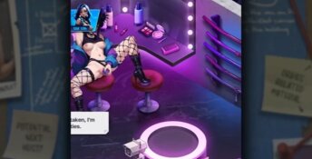 Slut Squad