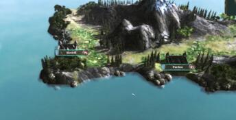 Small Kingdoms PC Screenshot