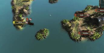 Small Kingdoms PC Screenshot