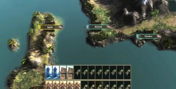 Small Kingdoms PC Screenshot