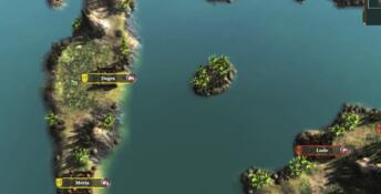 Small Kingdoms PC Screenshot