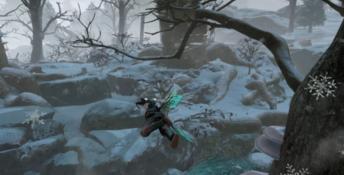 Smalland: Survive the Wilds PC Screenshot