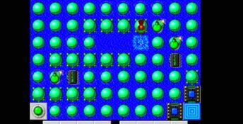 Smart Games 2 PC Screenshot