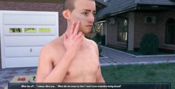 Smartass PC Screenshot