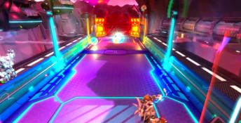 Smash Ball