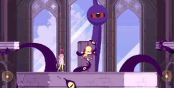 Smash Girls PC Screenshot