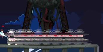 Smash Girls PC Screenshot