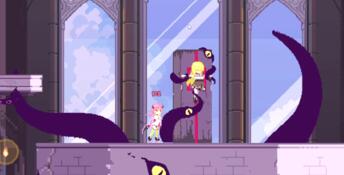 Smash Girls PC Screenshot