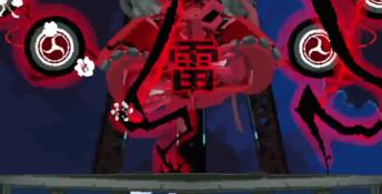 Smash Girls PC Screenshot
