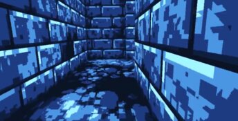 Snapshot Dungeon