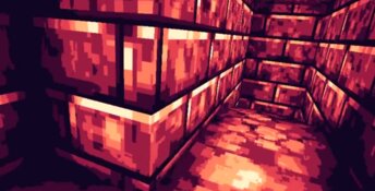 Snapshot Dungeon