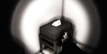 Sneak Thief PC Screenshot