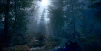 Sniper Ghost Warrior Contracts 2 PC Screenshot