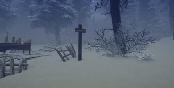 Snowmen PC Screenshot