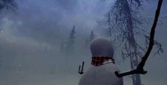 Snowmen PC Screenshot