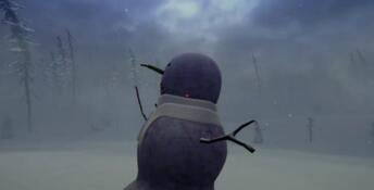 Snowmen PC Screenshot