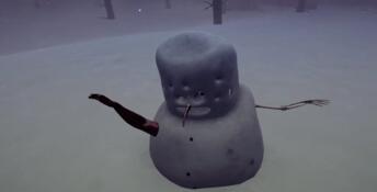 Snowmen PC Screenshot