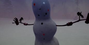 Snowmen PC Screenshot