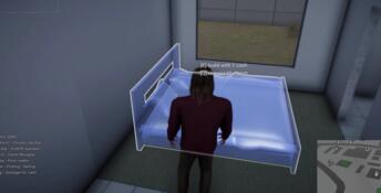 Social Status: Life Simulator PC Screenshot