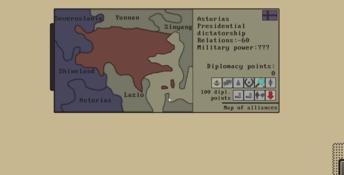 Socialism Simulator PC Screenshot