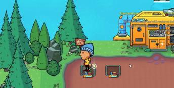 Soda Story – Brewing Tycoon PC Screenshot