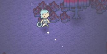Solace Inc. PC Screenshot