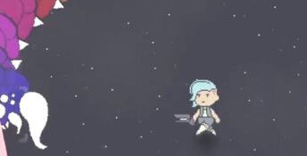 Solace Inc. PC Screenshot
