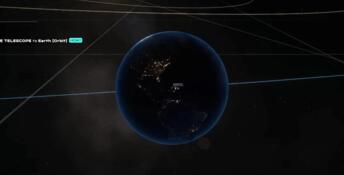 Solar Expanse