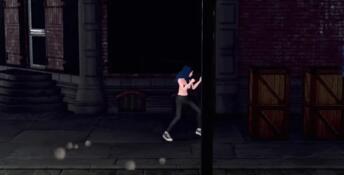 Solas City Heroes PC Screenshot
