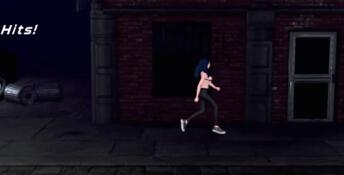 Solas City Heroes PC Screenshot
