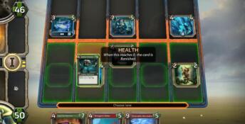 SolForge Fusion